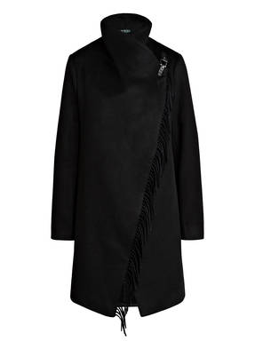 LAUREN RALPH LAUREN Mantel