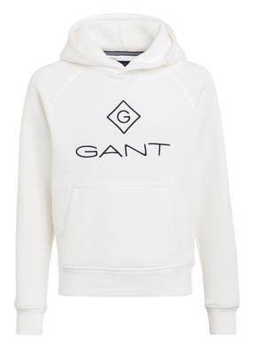 GANT Hoodie