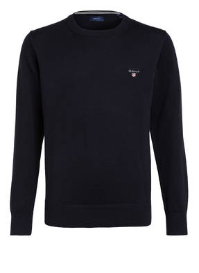 GANT Pullover