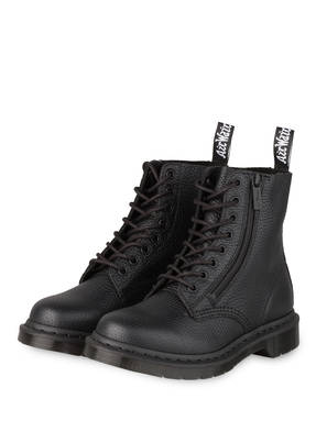 doc martens kaufen karlsruhe