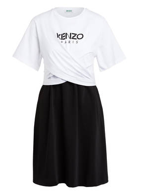 KENZO Kleid