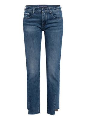 JACOB COHEN 7/8-Jeans KATIA