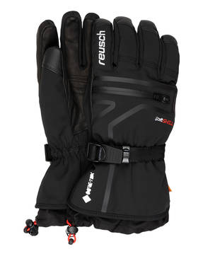 reusch Skihandschuhe DOWN SPIRIT GTX