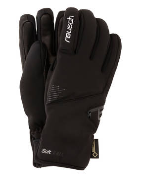 reusch Skihandschuhe PAULINE GTX©