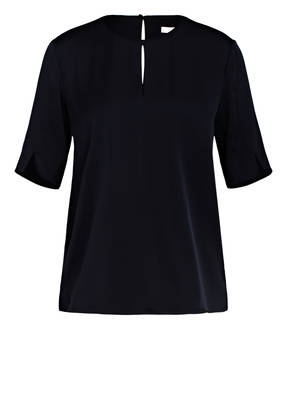 BOSS Blusenshirt IOME