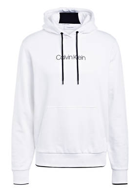 Calvin Klein Hoodie