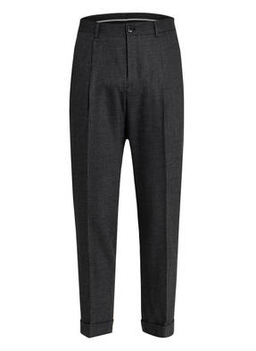 Calvin Klein Chino