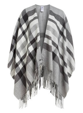 FRAAS Poncho