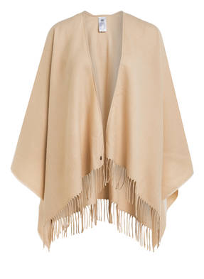 FRAAS Poncho