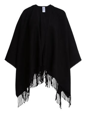 FRAAS Cape