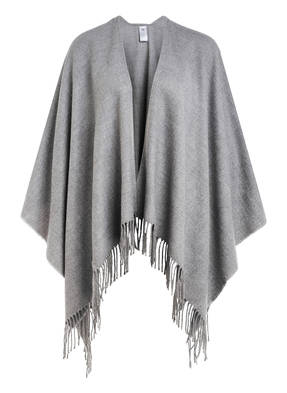 FRAAS Poncho