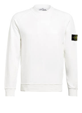 STONE ISLAND Sweatshirt