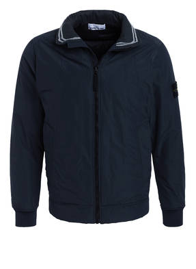 STONE ISLAND Blouson