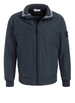 STONE ISLAND Blouson