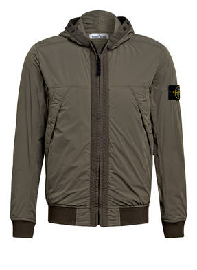 STONE ISLAND Blouson