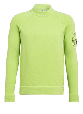 STONE ISLAND Pullover