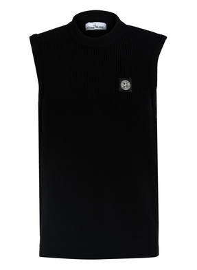 STONE ISLAND Pullunder