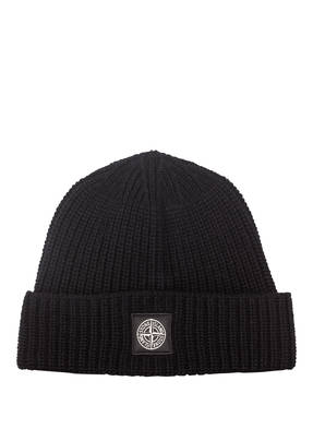 STONE ISLAND Mütze