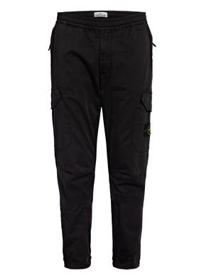 STONE ISLAND Cargohose
