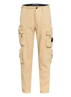 STONE ISLAND Cargohose