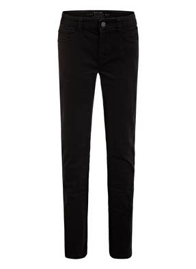 s.Oliver Jeans SEATTLE