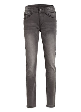 s.Oliver Jeans SEATTLE Regular Fit