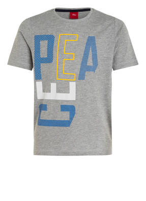 s.Oliver T-Shirt