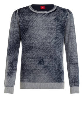 s.Oliver Pullover