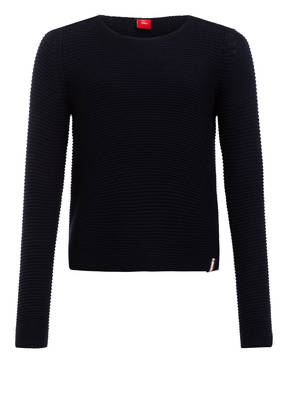 s.Oliver Pullover