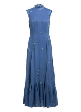 IVY & OAK Kleid