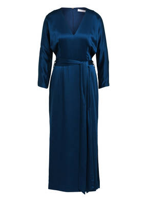 IVY & OAK Kleid mit 3/4-Arm