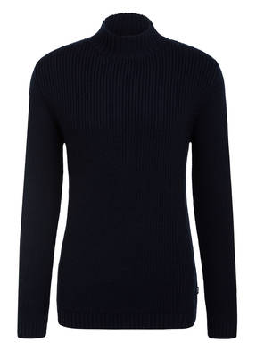 JOOP! JEANS Rollkragenpullover NEDAL