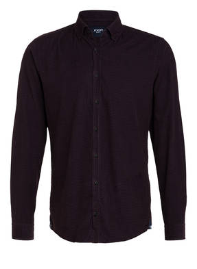 JOOP! JEANS Hemd HELI Slim Fit