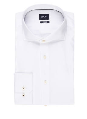 JOOP! Hemd PANKO Slim Fit
