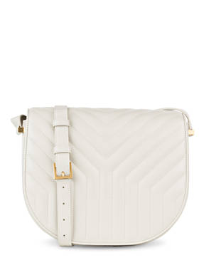 SAINT LAURENT Umhängetasche JOAN