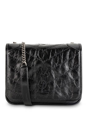 SAINT LAURENT Umhängetasche NIKI