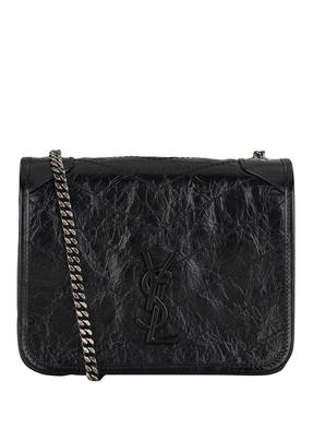 SAINT LAURENT Umhängetasche NIKI