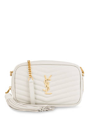 SAINT LAURENT Umhängetasche LOU MINI