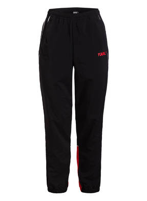 PUMA Trainingshose