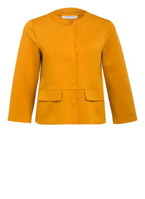 GERRY WEBER Jersey-Blazer