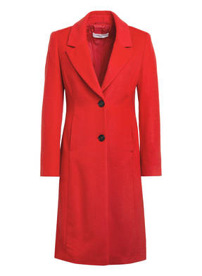 GERRY WEBER Mantel