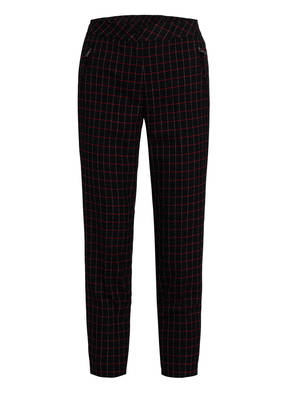 GERRY WEBER 7/8-Hose