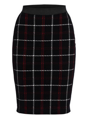 GERRY WEBER Rock