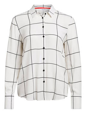 GERRY WEBER Bluse