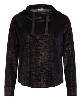 DEHA Hoodie DEHA