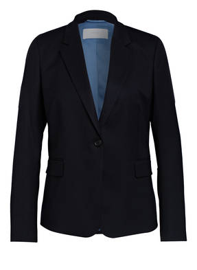 BOSS Blazer JENIVER