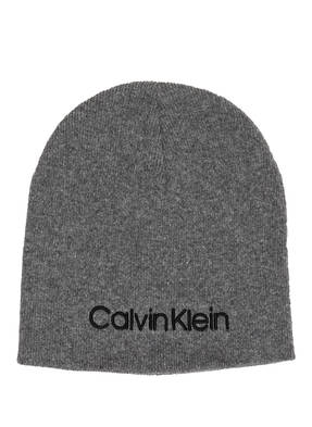 Calvin Klein Mütze