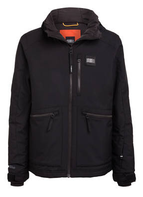 O'NEILL Skijacke TEXTURED