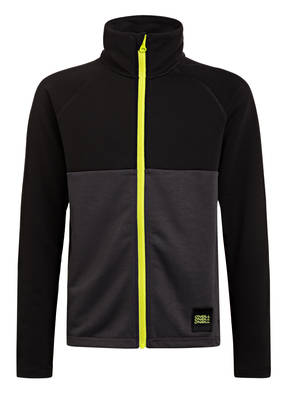 O'NEILL Unterziehjacke