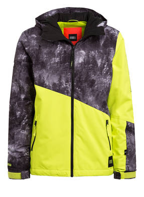 O'NEILL Skijacke HALITE